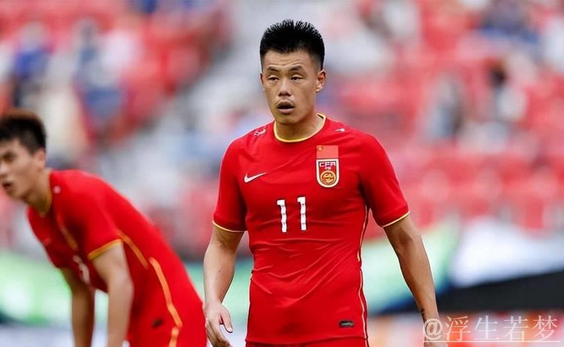 谭龙凌空破门 长春主场与武汉握手言和 谭龙凌空破门 长春主场与武汉握手言和