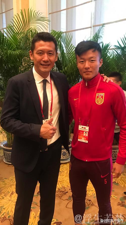 谭龙凌空破门 长春主场与武汉握手言和 谭龙凌空破门 长春主场与武汉握手言和